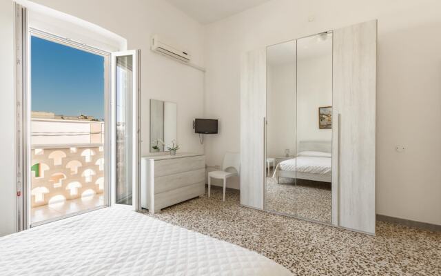 3795 Joy R - Appartamento 3 by Barbarhouse