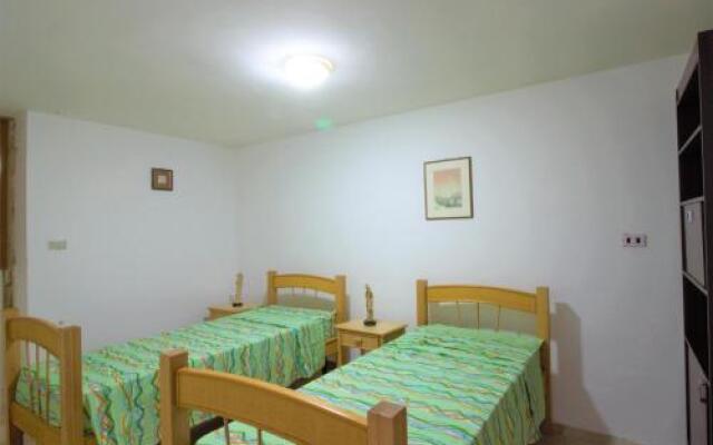 Villetta Alfonso Alta