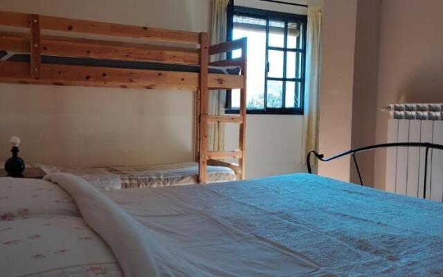 Olivo Al Mare - by Host4u