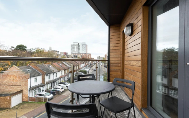 The Colindale Collection