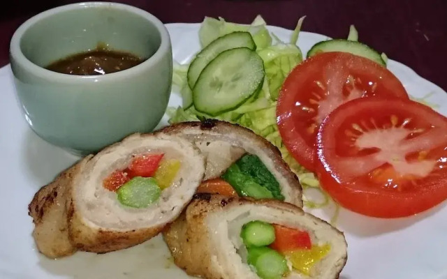 Pension Stellar Mira