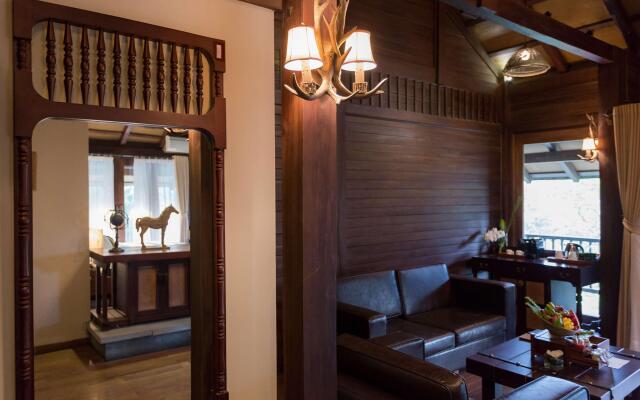 Uni Boutique Hotel & SPA