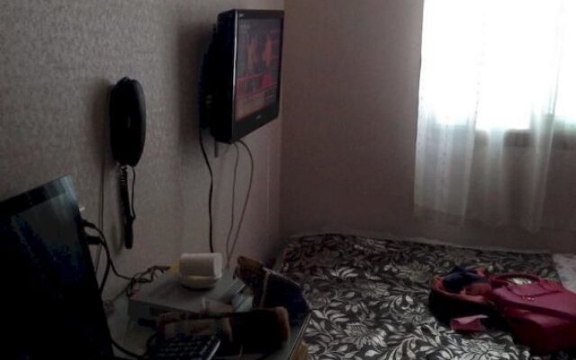 Hangzhou 2 I Like Hotel