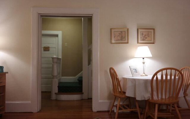 My Place Inn