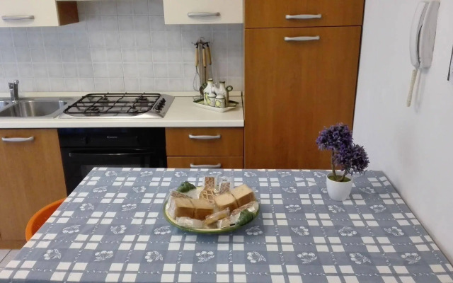 Residence Il Pino
