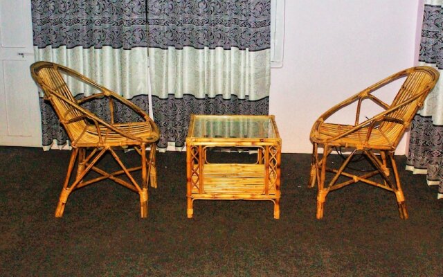 Himal Inn