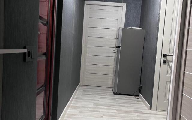 Квартира Гюль на улице Абдулхакима Исмаилова