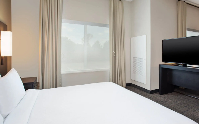 Residence Inn by Marriott Wichita Falls