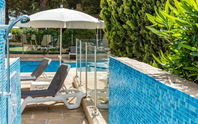 Artemia Hôtel