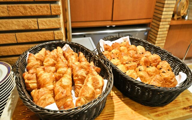 APA Hotel Obihiro Ekimae