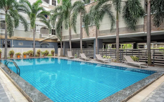 Diya  Bangkok