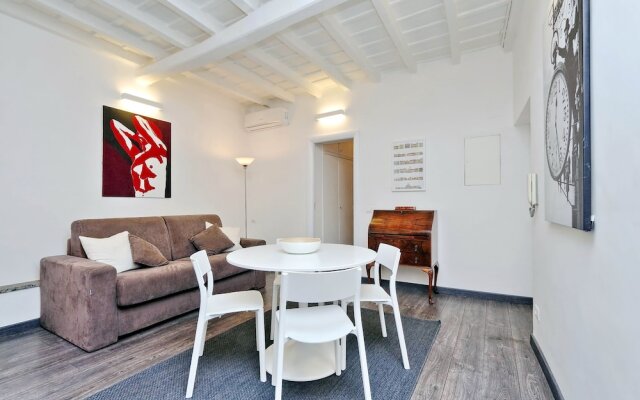 Cozy Corallo - My Extra Home