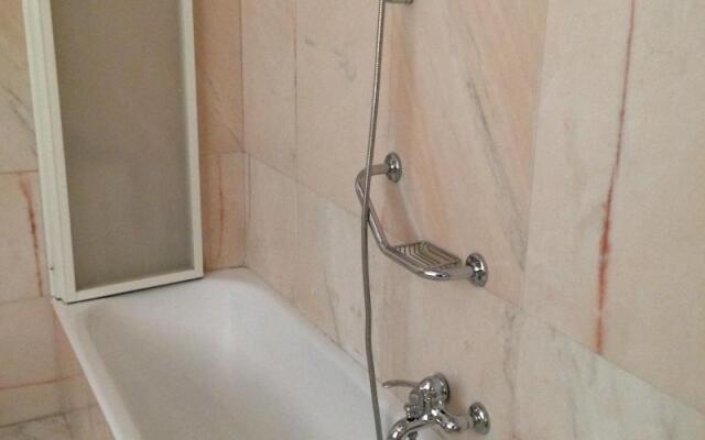 B&B Villa Wanda