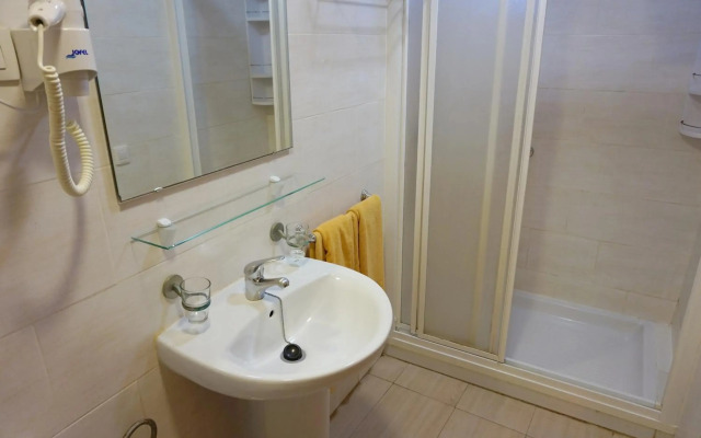 Apartamentos Ecuador