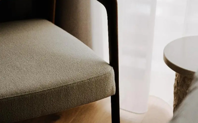 Puro Warszawa Stare Miasto