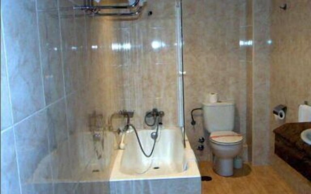 Hotel Tanit