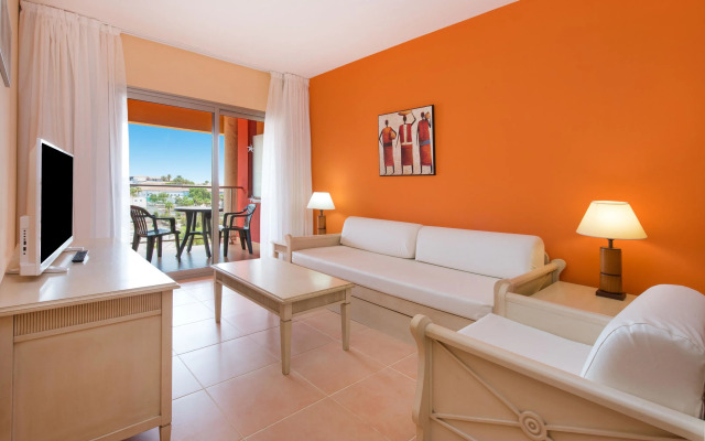 Iberostar Waves Gaviotas Park -All Inclusive