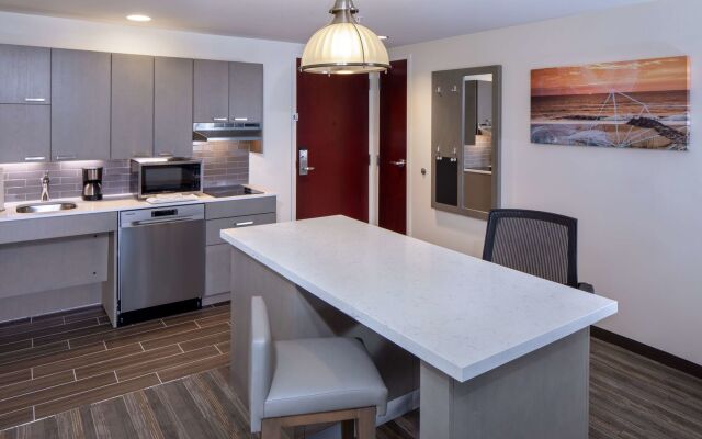 Hyatt House Lewes/Rehoboth Beach