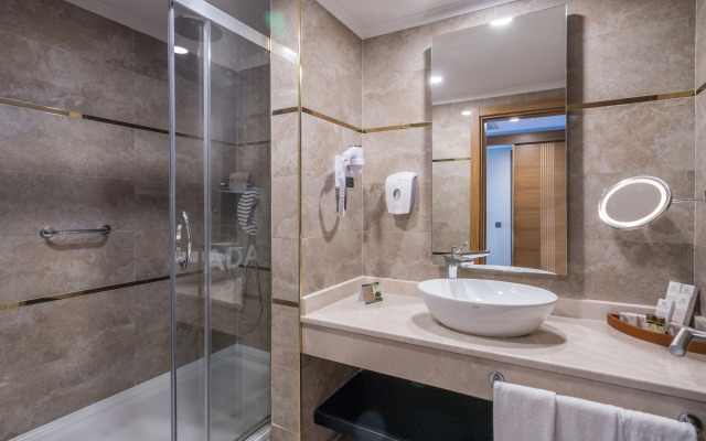 Adalya Elite Lara Hotel - All Inclusive