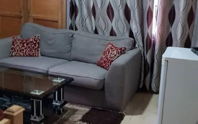 Holiday Home Hotel