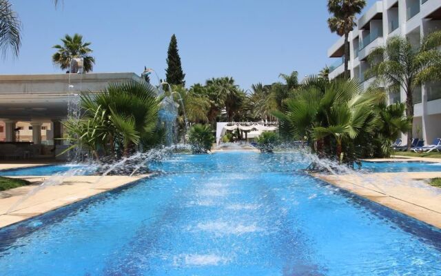Zaki Hotel