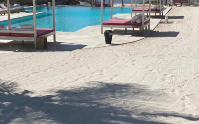Hob House Watamu