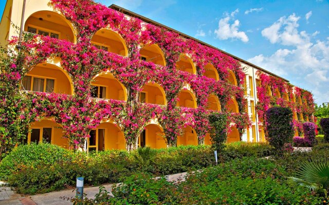 TUI MAGIC LIFE Calabria - All Inclusive