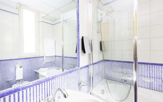 Hotel Bellevue Beach - All Inclusive