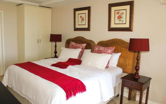 Relax Inn