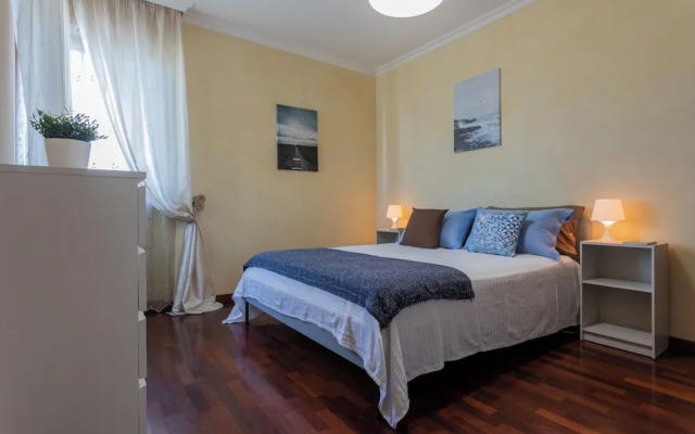 Poli Family House by Wonderful Italy