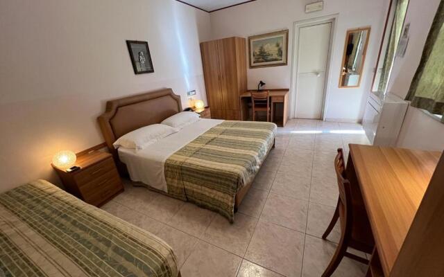 Hotel Mare Pineta