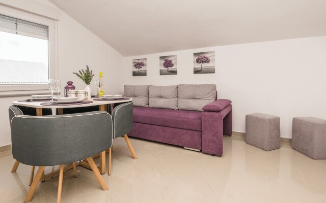 Apartments Kosic