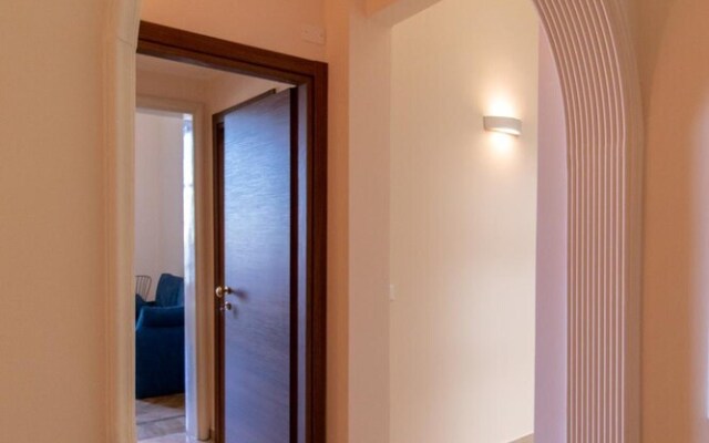 Teatro sullo Stretto