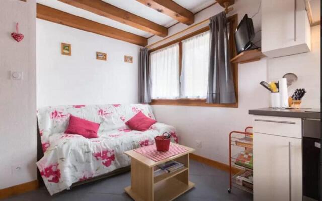 Pavillons individuels à Kaysersberg