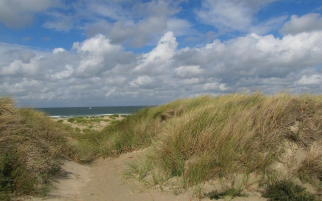 Etoile Aan Zee