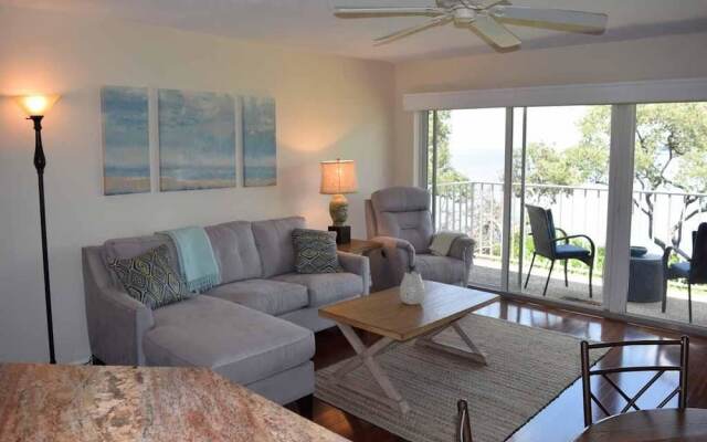 West Bay Cove 208