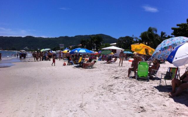 Pousada Aguas Da Cachoeira
