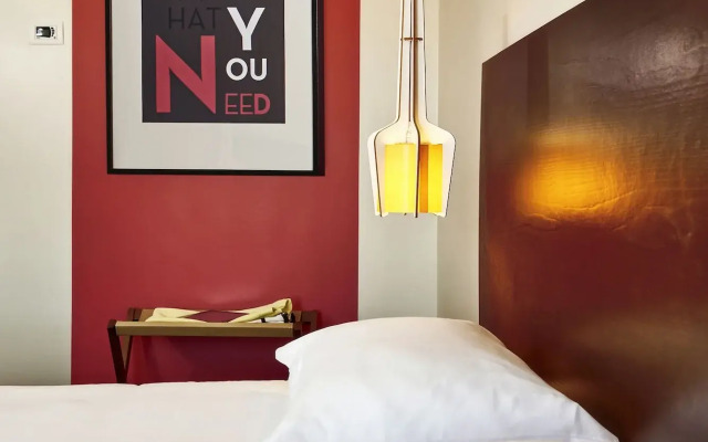 Stay Hotel Torres Vedras Centro