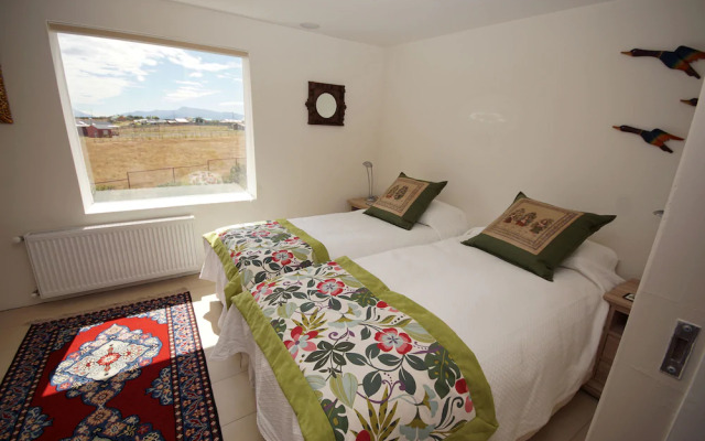 Appelgren House Hotel Boutique