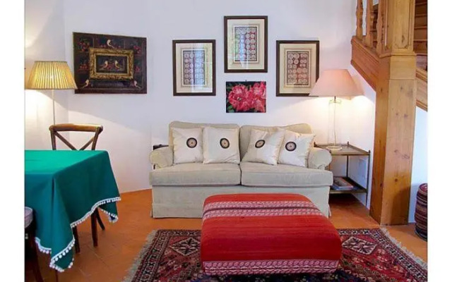 Heart of Sintra - Amazing Views, Pool & Garden