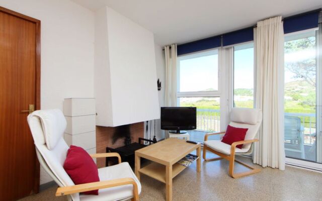 Apartment AGUS El Port de la Selva