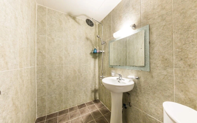 Yeongdeungpo Market Max Motel