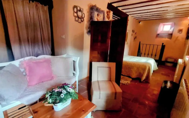Beautiful Duplex in the Centre of the Historic Centre