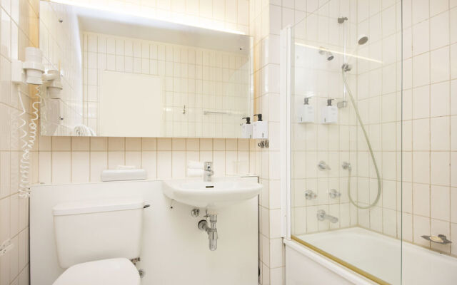 Scandic Park Drammen