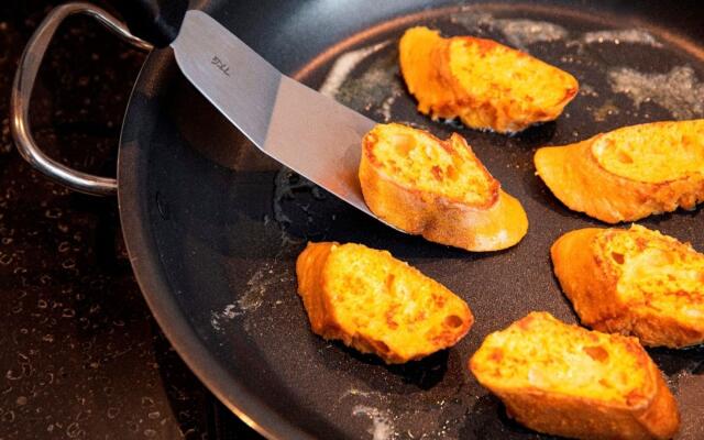 Hotel Forza Hakataeki Chikushi - Guchi II