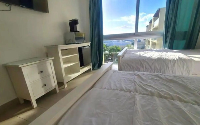 KC Residence