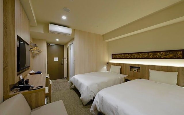 Hotel Il Fiore Kasai - Vacation STAY 26861v