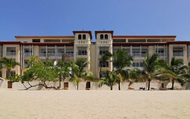 Beach Palace Cabarete