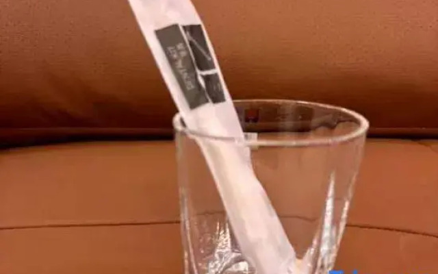 Silk Road Bailing B&B