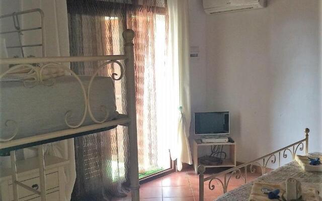 B&B Su Donnigheddu